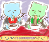流石探偵事務所.jpg